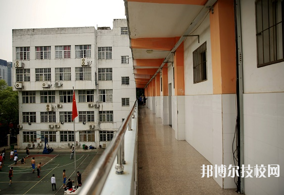 南昌體育運(yùn)動(dòng)學(xué)校2020年報(bào)名條件、招生要求、招生對(duì)象