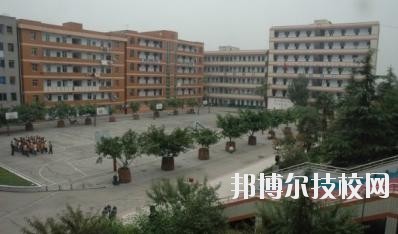 簡陽育英文武職業(yè)技術學校網(wǎng)站網(wǎng)址