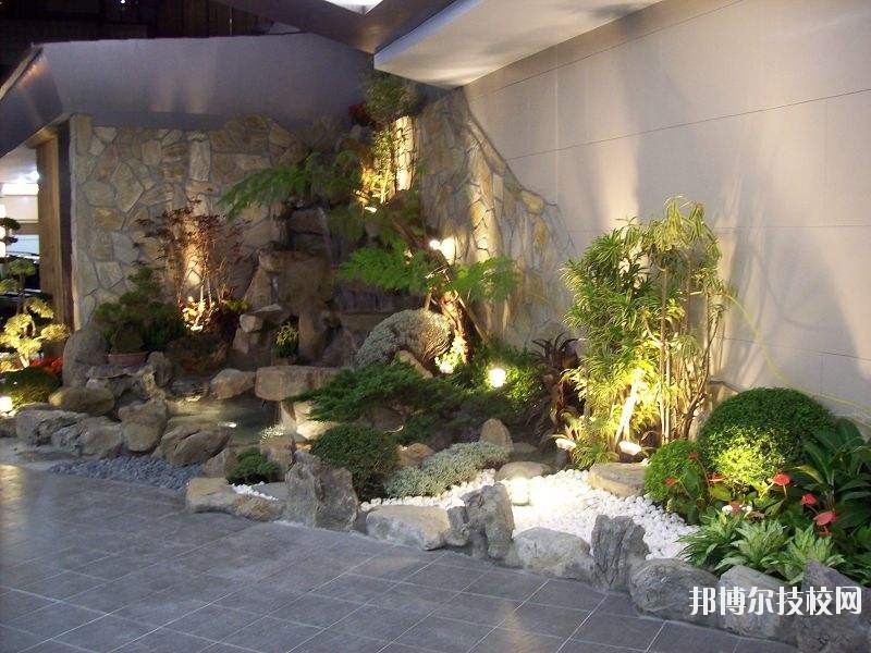 紹興園藝學(xué)校2020年報(bào)名條件、招生要求、招生對(duì)象