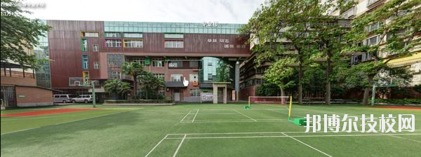 西安職業(yè)中等專業(yè)學(xué)校2020年報名條件、招生要求、招生對象
