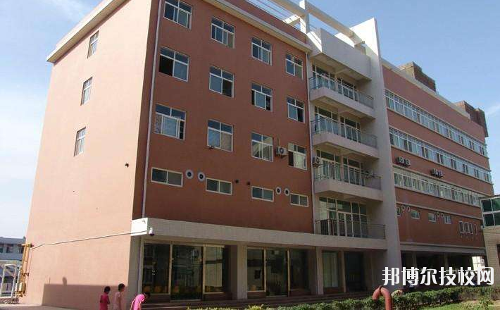 陜西理工學(xué)校怎么樣、好不好
