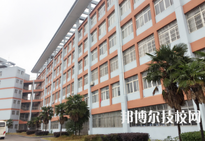 南昌理工職業(yè)中等專業(yè)學校2020年報名條件、招生要求、招生對象 