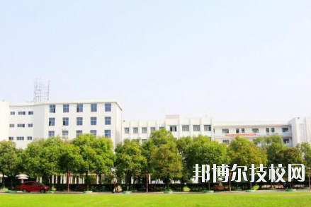 南昌理工職業(yè)中等專(zhuān)業(yè)學(xué)校網(wǎng)站網(wǎng)址