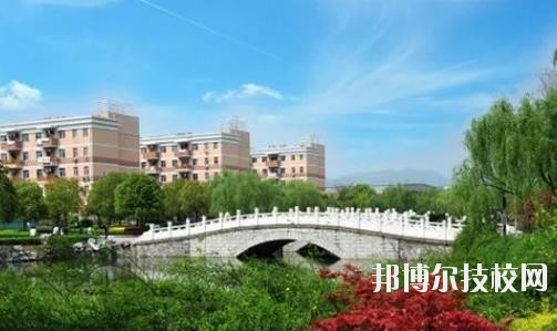 浙江廣廈建設(shè)職業(yè)技術(shù)學(xué)院怎么樣、好不好