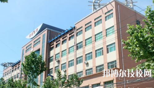 商洛市技工學(xué)校2020年報名條件、招生要求、招生對象 
