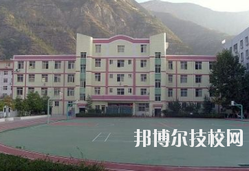 甘肅隴南市衛(wèi)生學校怎么樣、好不好