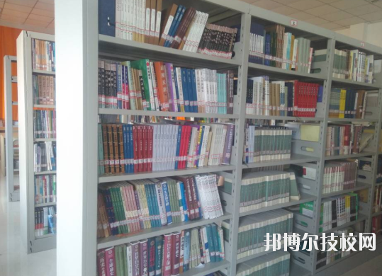 江西交通技工學(xué)校2020年報(bào)名條件、招生要求、招生對象