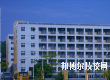 贛州旅游職業(yè)學(xué)校2020年報名條件、招生要求、招生對象 