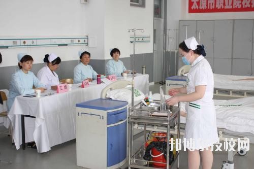 樂山醫(yī)藥科技學校高級技工學校2020年報名條件、招生要求、招生對象