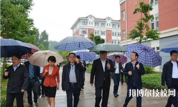 寧強縣職業(yè)高級中學(xué)2020年報名條件、招生要求、招生對象