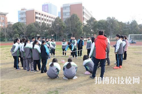 嘉興市建筑工業(yè)學(xué)校2020年報(bào)名條件、招生要求、招生對(duì)象