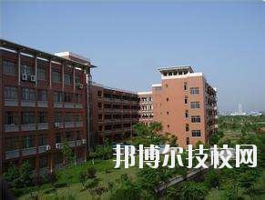 嘉興市建筑工業(yè)學校怎么樣、好不好