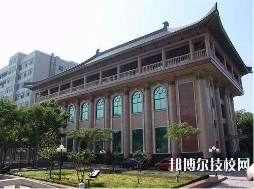 西安音樂(lè)學(xué)院附屬中等音樂(lè)學(xué)校2020年報(bào)名條件、招生要求、招生對(duì)象