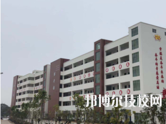 贛州理工學(xué)校2020年報(bào)名條件、招生要求、招生對(duì)象