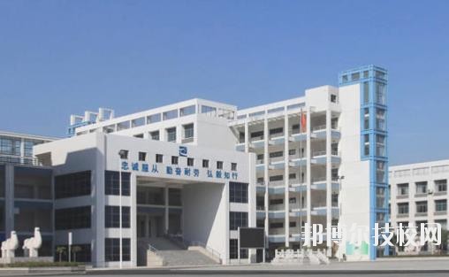 浙江信息工程學(xué)校2020年學(xué)費(fèi)、收費(fèi)多少
