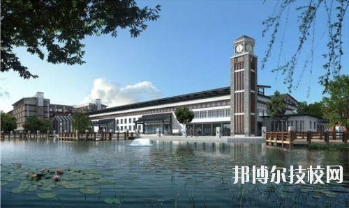 仁懷中等職業(yè)學校2020年報名條件、招生要求、招生對象