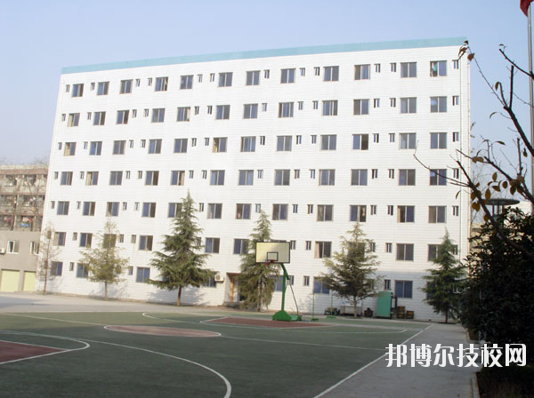西安藝術(shù)學(xué)校2020年報名條件、招生要求、招生對象