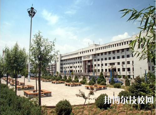 靖邊縣職業(yè)教育中心2020年報(bào)名條件、招生要求、招生對象