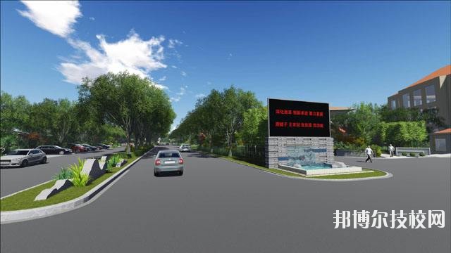 湖州交通學(xué)校2020年學(xué)費(fèi)、收費(fèi)多少