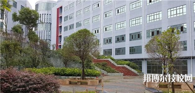 息烽中等職業(yè)學(xué)校2020年報名條件、招生要求、招生對象