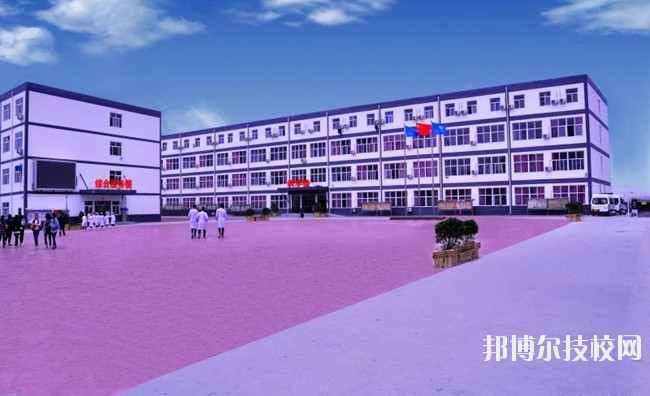 石家莊柯棣華醫(yī)學(xué)中等專業(yè)學(xué)校2020年學(xué)費、收費多少