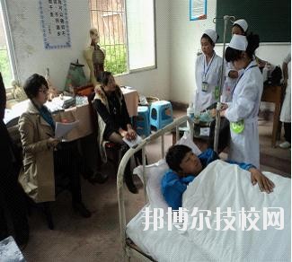 石阡中等職業(yè)學(xué)校2020年報(bào)名條件、招生要求、招生對象