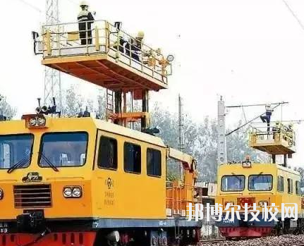 蘭州鐵路機(jī)械學(xué)校2020年報(bào)名條件、招生要求、招生對(duì)象