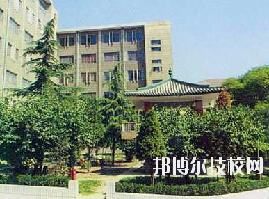 蘭州鐵路機械學(xué)校怎么樣、好不好