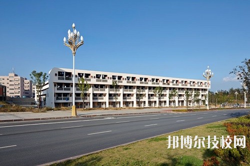 貴州廣播電影電視學(xué)校2020年報(bào)名條件、招生要求、招生對象