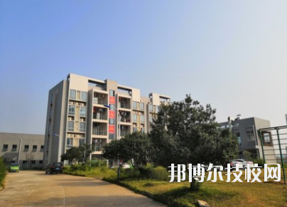贛州電子工業(yè)技術(shù)學(xué)校2020年學(xué)費(fèi)、收費(fèi)多少