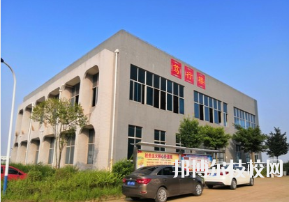 贛州電子工業(yè)技術(shù)學(xué)校2020年報名條件、招生要求、招生對象 