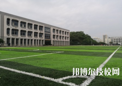 贛州電子工業(yè)技術(shù)學(xué)校怎么樣、好不好