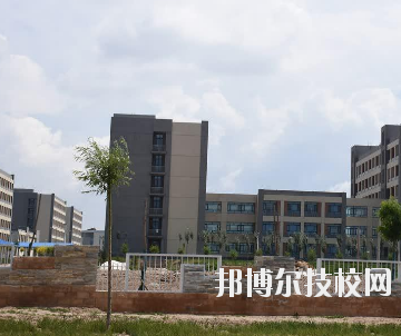 甘肅省財(cái)貿(mào)學(xué)校2020年報(bào)名條件、招生要求、招生對(duì)象