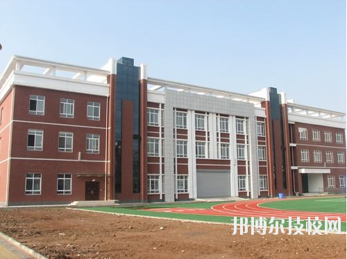 陜西自強(qiáng)中等專業(yè)學(xué)校2020年報(bào)名條件、招生要求、招生對(duì)象
