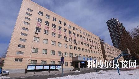 石家莊職業(yè)技術(shù)教育中心2020年學費、收費多少