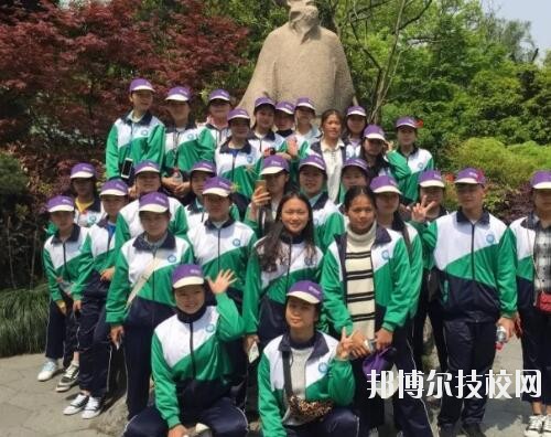 余姚市職業(yè)技術(shù)學(xué)校2020年報(bào)名條件、招生要求、招生對(duì)象