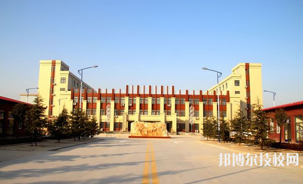 渭南西北新世紀(jì)職業(yè)中等專業(yè)學(xué)校2020年報名條件、招生要求、招生對象 