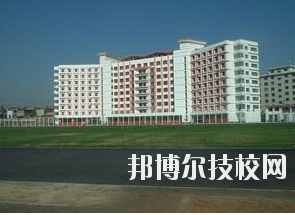甘肅省郵電學(xué)校怎么樣、好不好