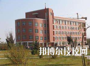 蘭州市商業(yè)學(xué)校2020年學(xué)費(fèi)、收費(fèi)多少