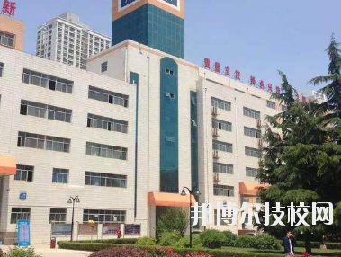 蘭州市商業(yè)學(xué)校2020年報名條件、招生要求、招生對象