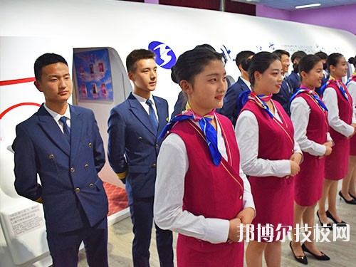 石家莊法商中等專(zhuān)業(yè)學(xué)校2020年招生錄取分?jǐn)?shù)線
