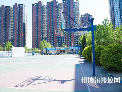 石家莊法商中等專業(yè)學(xué)校2020年報名條件、招生要求、招生對象