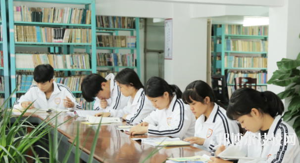 北海中等職業(yè)技術學校2020年報名條件、招生要求、招生對象