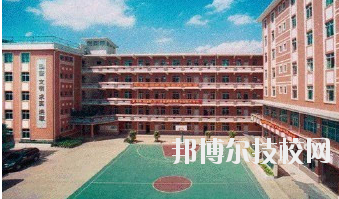 蘭州信息工程中等專業(yè)學(xué)校2020年學(xué)費(fèi)、收費(fèi)多少