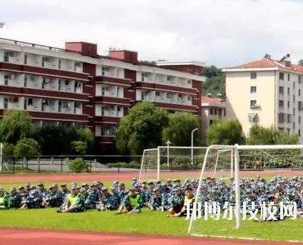 上虞職業(yè)中等專業(yè)學校2020年報名條件、招生要求、招生對象