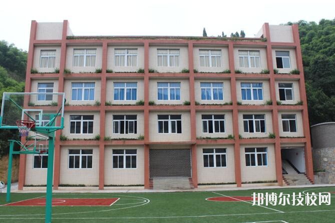 重慶涪陵信息技術(shù)學(xué)校2020年報(bào)名條件、招生要求、招生對(duì)象