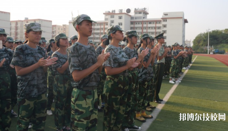 豐城中等專業(yè)學(xué)校怎么樣、好不好