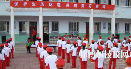 渭源縣職業(yè)中等專業(yè)學(xué)校2020年報名條件、招生要求、招生對象