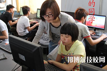 石家莊太行科技中等專業(yè)學(xué)校2020年報名條件、招生要求、招生對象