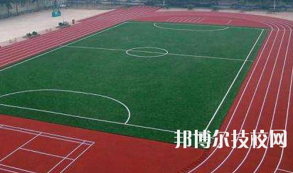 渭源縣職業(yè)中等專業(yè)學校怎么樣、好不好